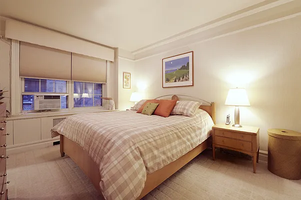 Sold by CORE | media 19