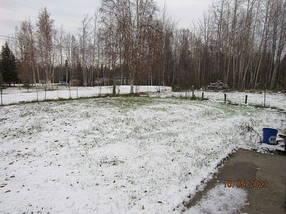 2nd image of 3370 Cory St APT 4