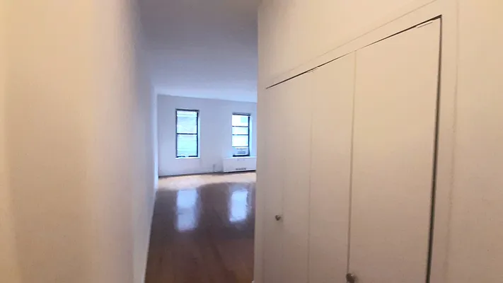 Rented by Corcoran | media 21