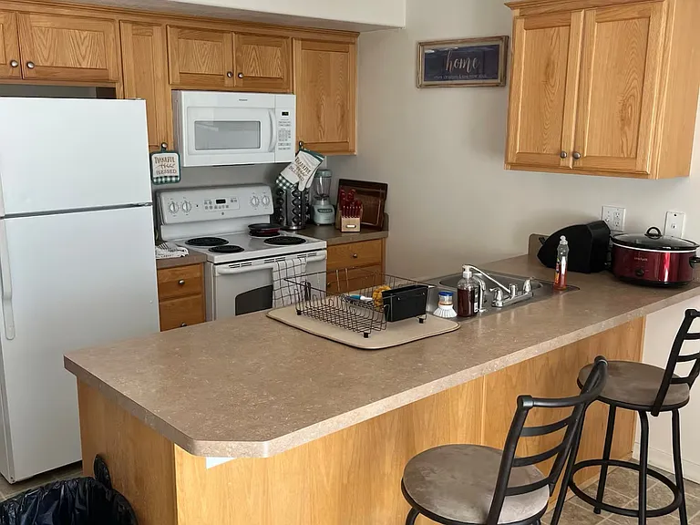 1602 N Stevens Dr #B — Photo 30