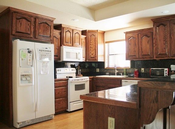4th image of 2109 Echols Ave
