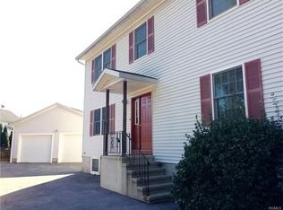 14 Alexander Ave #B, Harrison, NY 10528