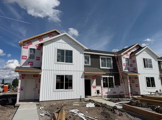 1172 S 100 W, Garland, UT 84312
