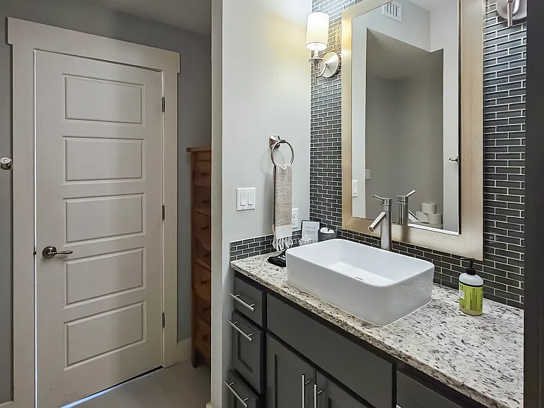 803B Dawson Rd — Photo 27