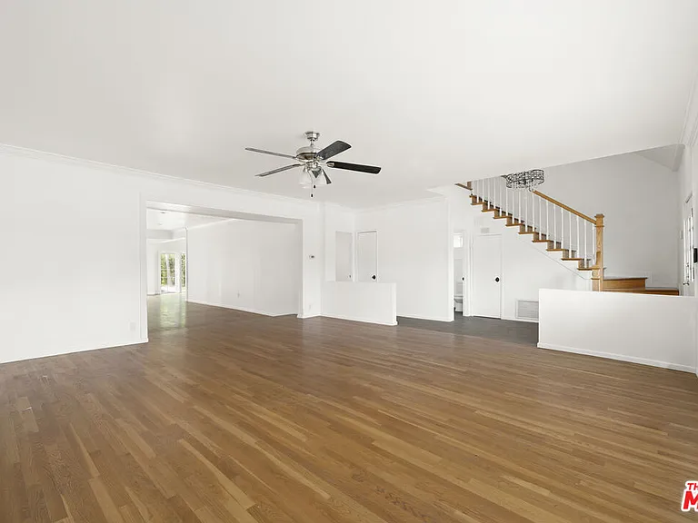 4309 Gentry Ave — Photo 5