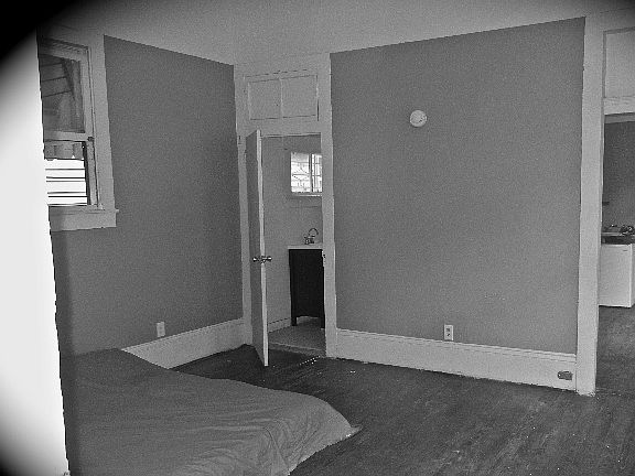 3rd image of 2107 Delachaise St