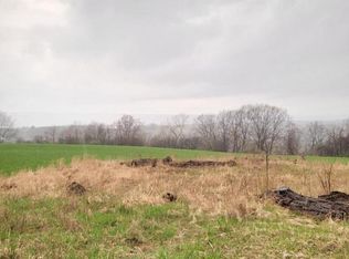 0 Dolphsburg, Watkins Glen, NY 14891