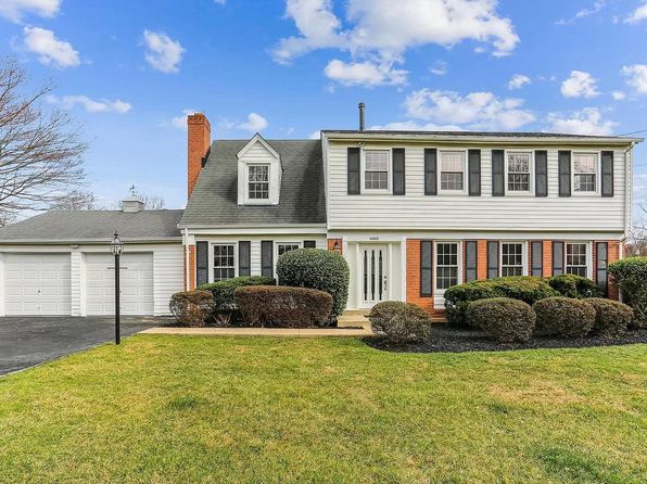 14413 Ansted Rd