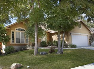 11111 Auburn Gln, San Antonio, TX 78249