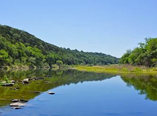 10084 Orchards Blvd, Cleburne, TX 76033