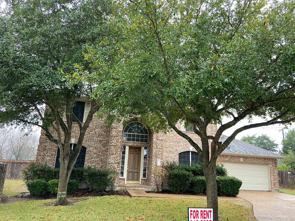 1st image of 19101 Ventana Ct