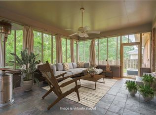 1236 38th Ave E, Tuscaloosa, AL 35404