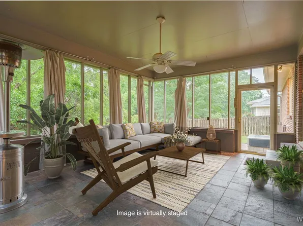 1236 38th Ave E, Tuscaloosa, AL 35404