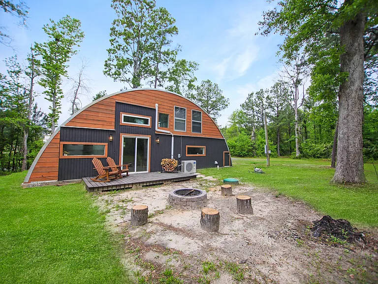 588 Lake Vernon Rd — Photo 23