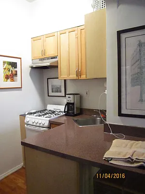 Rented by The Search D&M | media 14