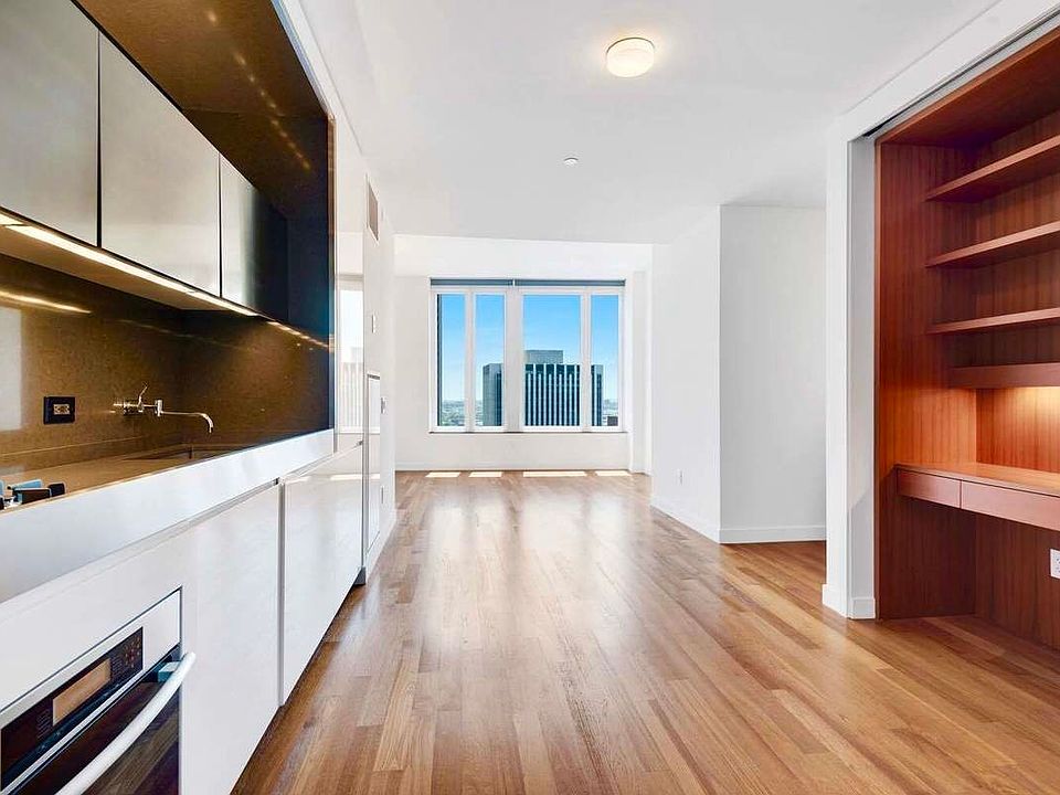 1st image of 15 William St APT 43B