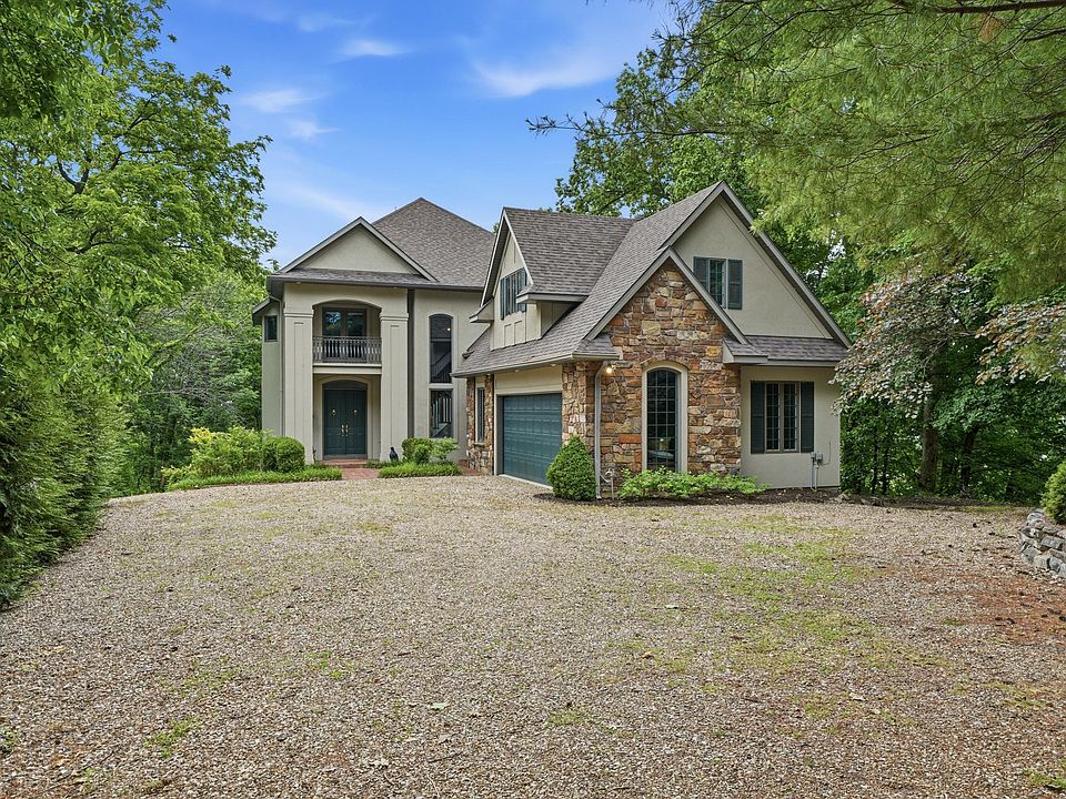 1st image of 9290 W Terrapin Hills Rd