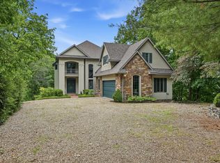 9290 W Terrapin Hills Rd, Columbia, MO 65203