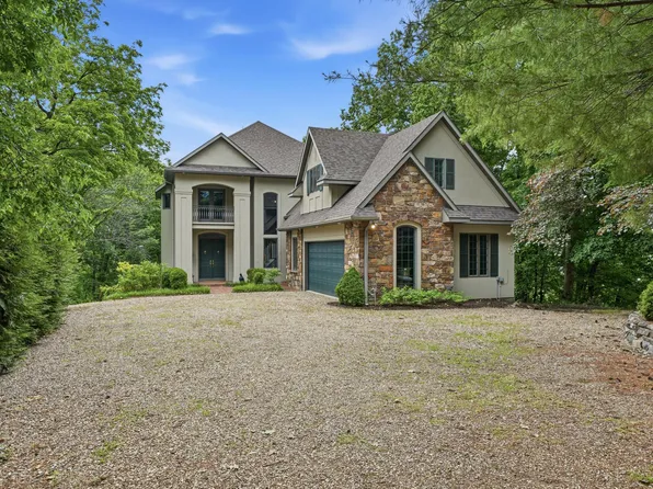 9290 W Terrapin Hills Rd, Columbia, MO 65203