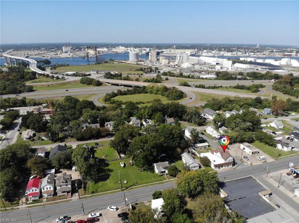 chesapeake-virginia-328952629 picture