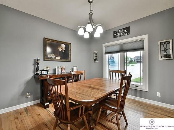 4th image of 1440 White Pine Cir