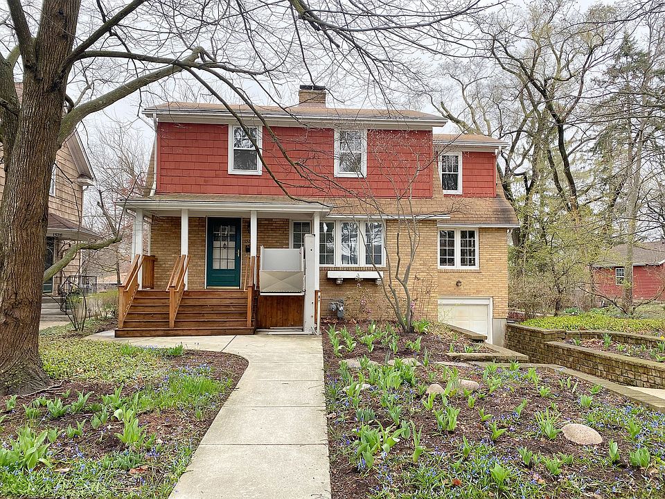 1st image of 1524 Thornwood Dr