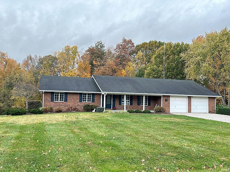 1st image of 283 N Westlin Dr