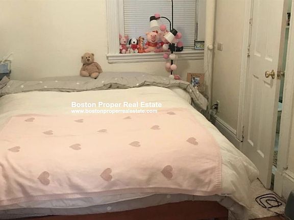 64 Revere St. #2 Boston - Beacon Hill Unit Photo 4