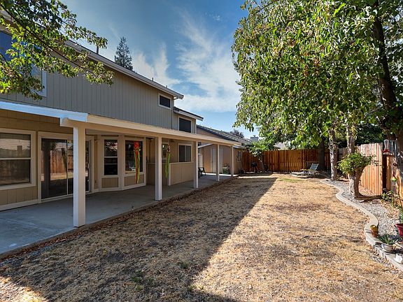 5th image of 1174 Stormwood Ave