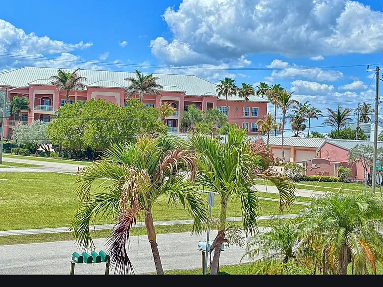 1712 Gulfstream Ave #D — Photo 12