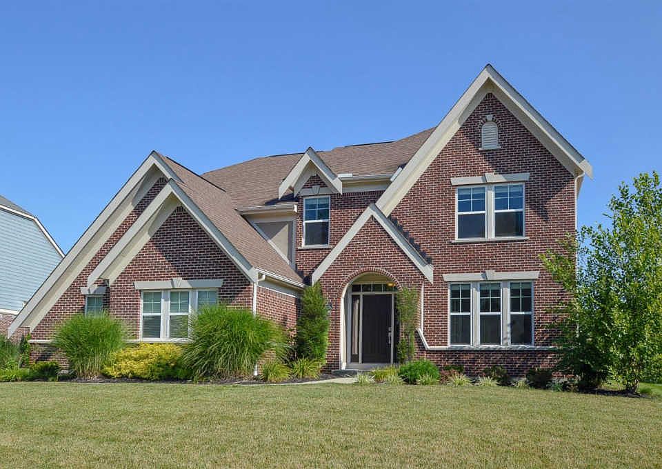 1st image of 1646 Bluffton Terrace Dr
