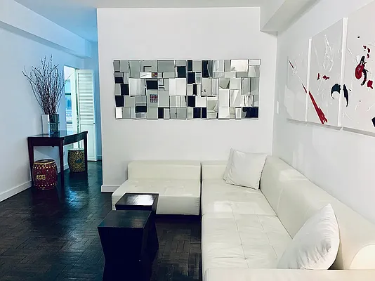 Rented by Ovation Properties, LLC | media 17