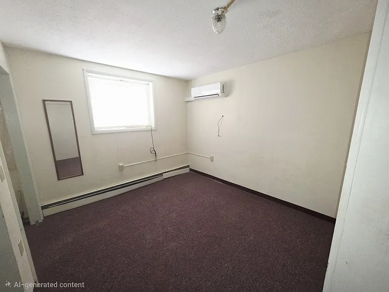 794 Pre Emption Rd #4 — Photo 10