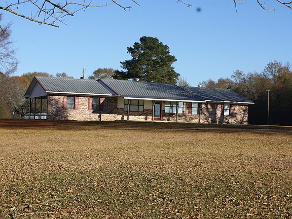 2nd image of 1058 Highway 70 W