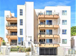 13429 Vanowen St APT 104, Van Nuys, CA 91405