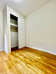 Rented by HOLTON REAL ESTATE INC.