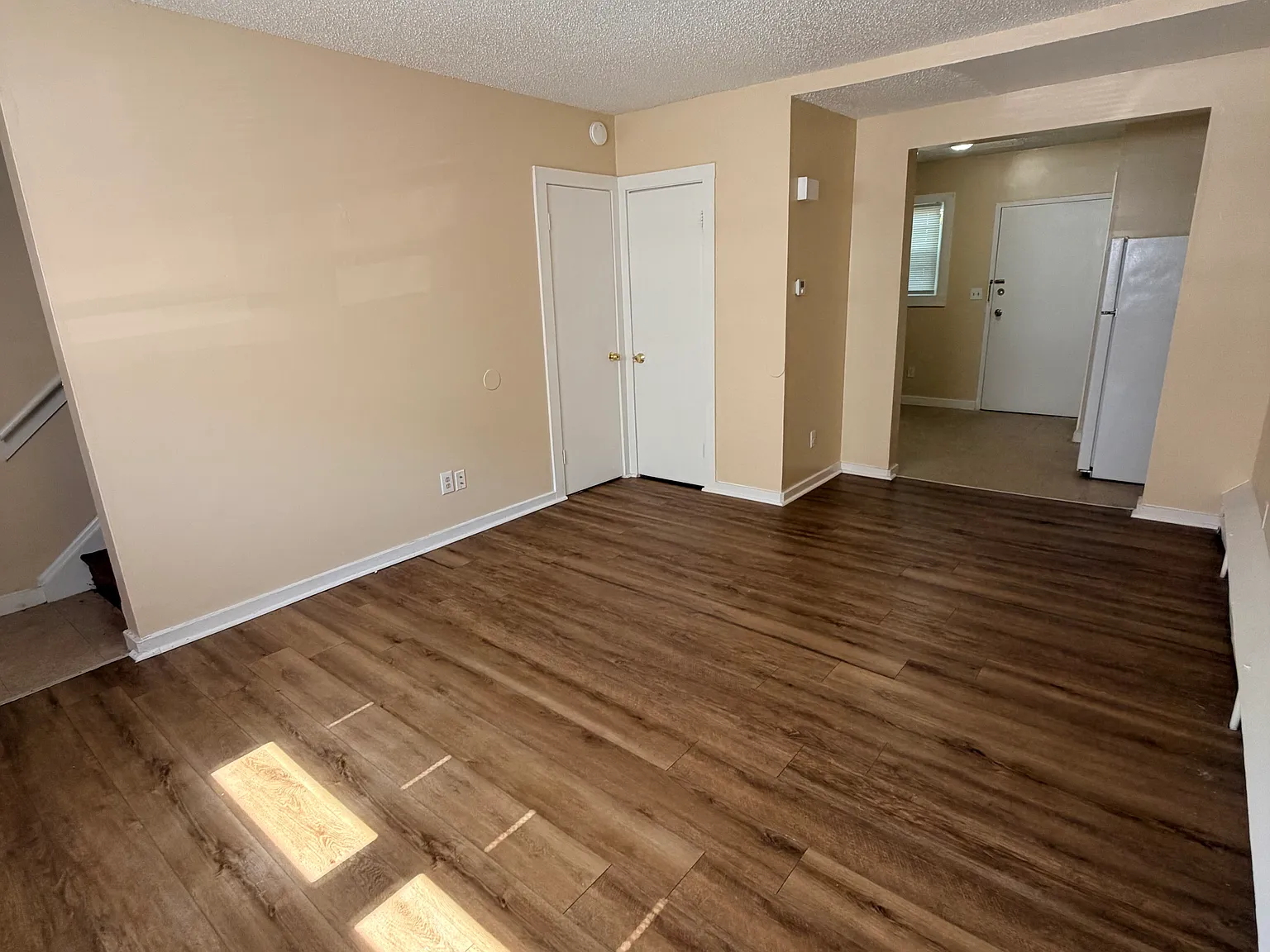 2 bed, 1.5 bath, $1,700 — Photo 4