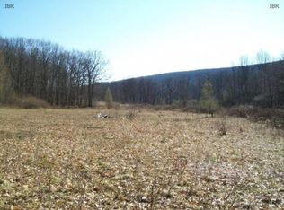 2586 Elmira Rd, Newfield, NY 14867