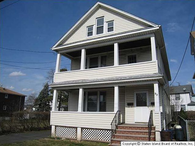 1st image of 53 N North Ave