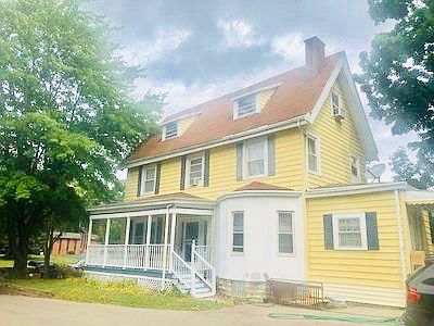 1st image of 4920 Stewart Ave