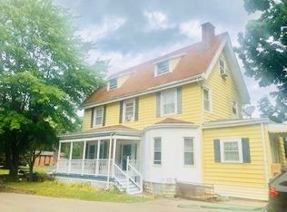 4920 Stewart Ave, Cincinnati, OH