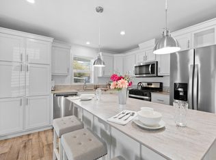 18717 Mill Villa Rd #519, Jamestown, CA 95327