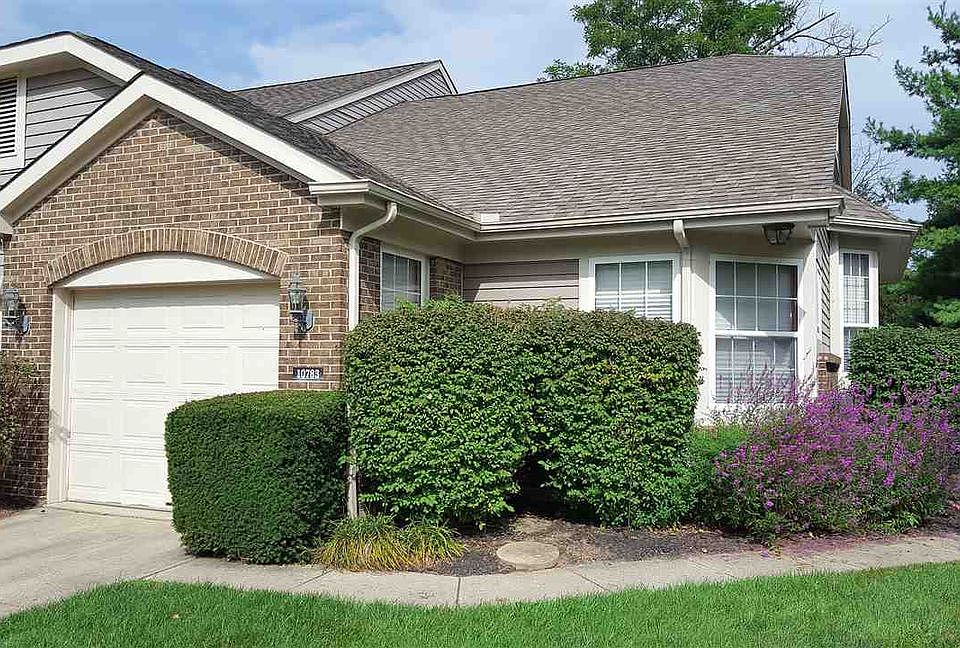 1st image of 10783 Gleneagle Dr