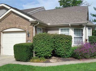 10783 Gleneagle Dr, Union, KY 41091