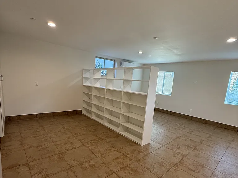 2954 Hermosa Ave #A — Photo 9
