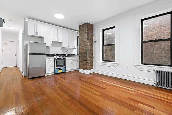 1st image of 214 E 82nd St APT 12