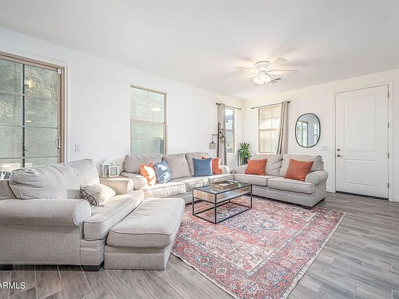 5th image of 256 N 69th Pl
