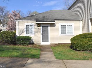 40 Stoney Point Ct, Germantown, MD 20876