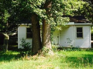 243 Pineneedle Rd, Columbia, SC 29203