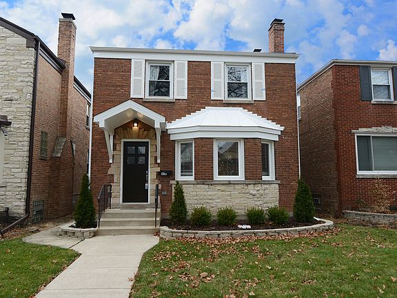 2nd image of 1638 N 74th Ct